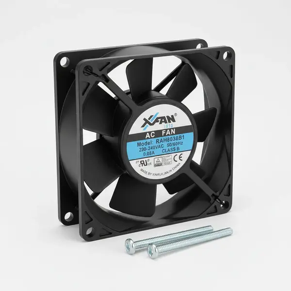 AllPoints Foodservice Parts & Supplies 68-1077