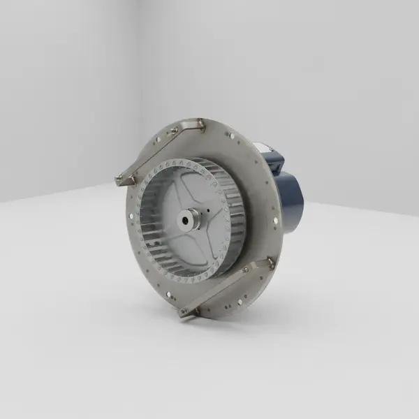 AllPoints Foodservice Parts & Supplies 68-1079