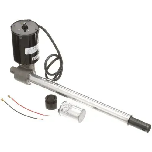 AllPoints Foodservice Parts & Supplies 68-1081