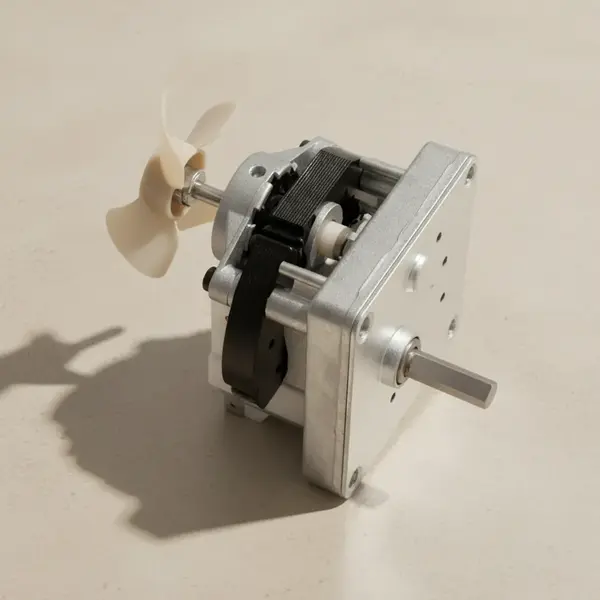 AllPoints Foodservice Parts & Supplies 68-1082