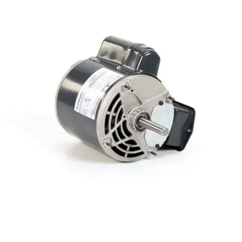 AllPoints Foodservice Parts & Supplies 68-1087