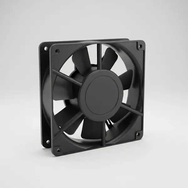 AllPoints Foodservice Parts & Supplies 68-1096