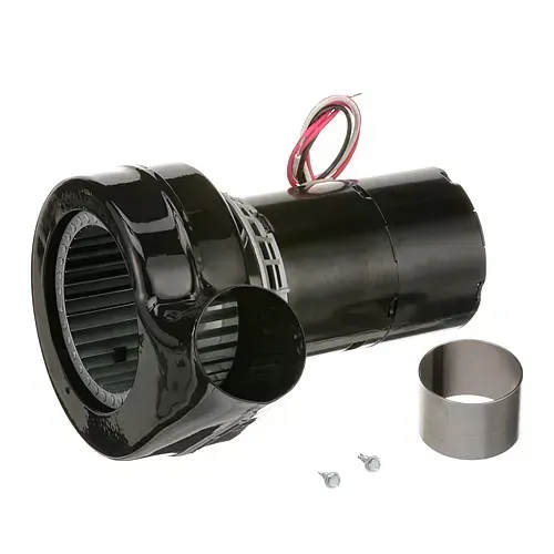 AllPoints Foodservice Parts & Supplies 68-1099