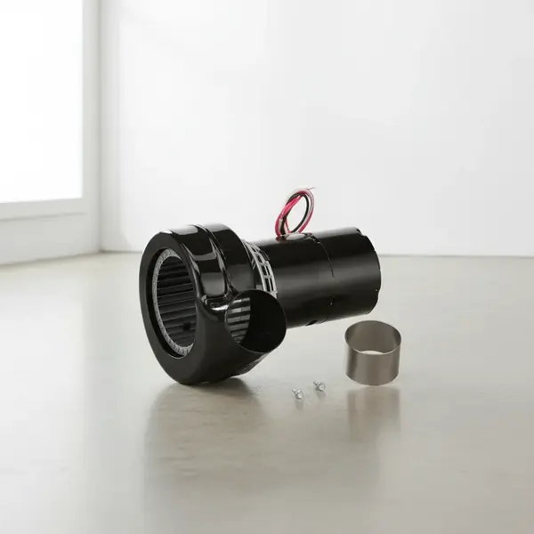 AllPoints Foodservice Parts & Supplies 68-1099