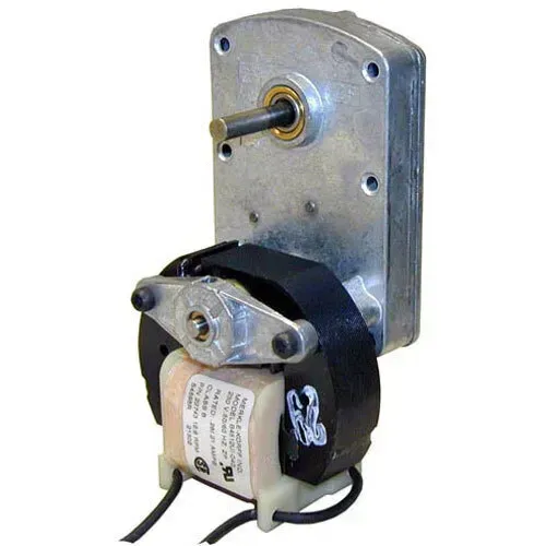 AllPoints Foodservice Parts & Supplies 681106