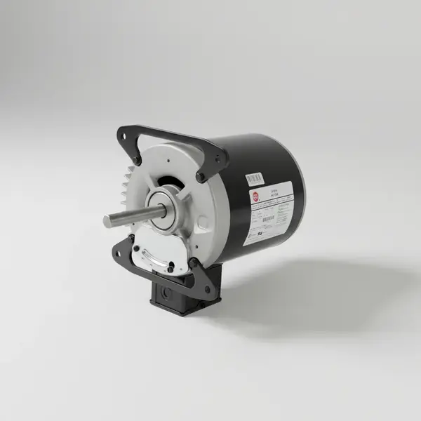 AllPoints Foodservice Parts & Supplies 68-1128