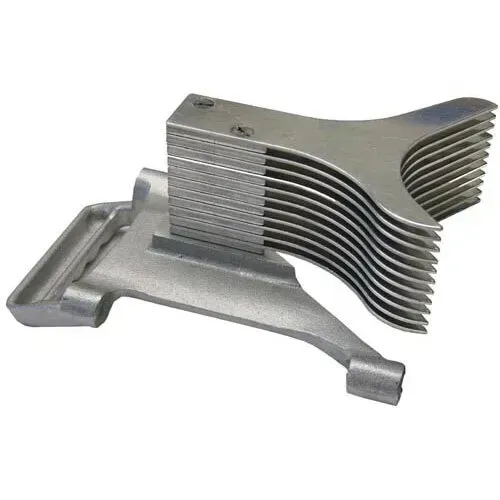 AllPoints Foodservice Parts & Supplies 68113