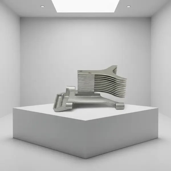 AllPoints Foodservice Parts & Supplies 68113