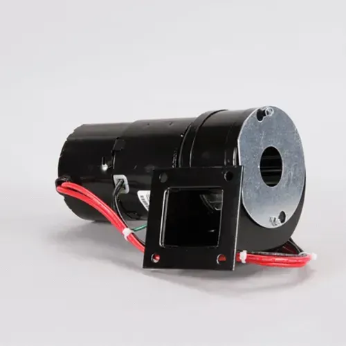 AllPoints Foodservice Parts & Supplies 68-1144