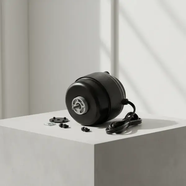 AllPoints Foodservice Parts & Supplies 68-1151