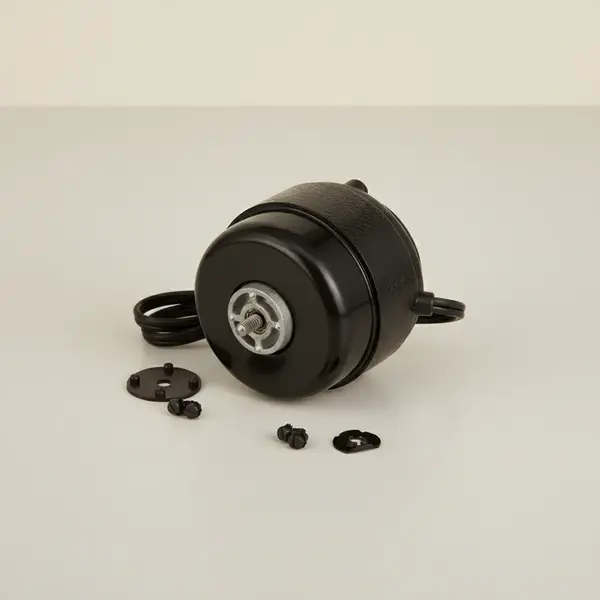 AllPoints Foodservice Parts & Supplies 68-1152