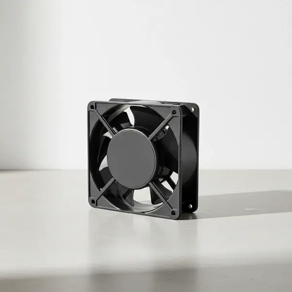 AllPoints Foodservice Parts & Supplies 681159