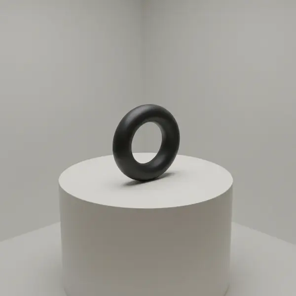 AllPoints Foodservice Parts & Supplies 68116