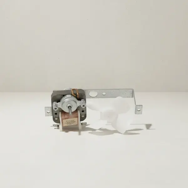 AllPoints Foodservice Parts & Supplies 68-1165