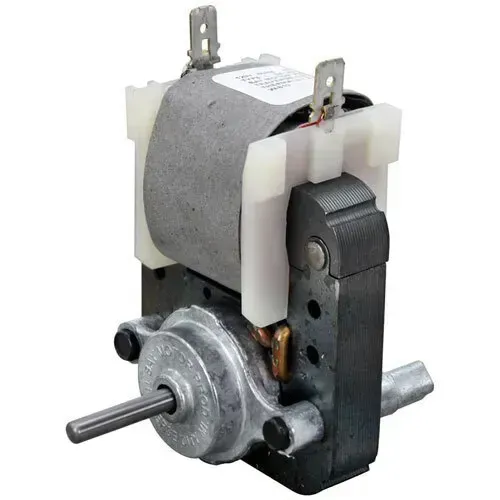 AllPoints Foodservice Parts & Supplies 681166