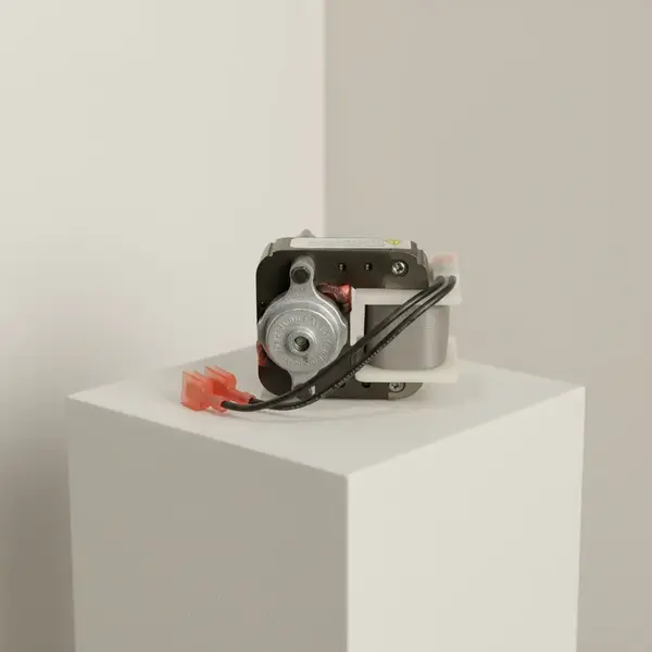 AllPoints Foodservice Parts & Supplies 68-1167