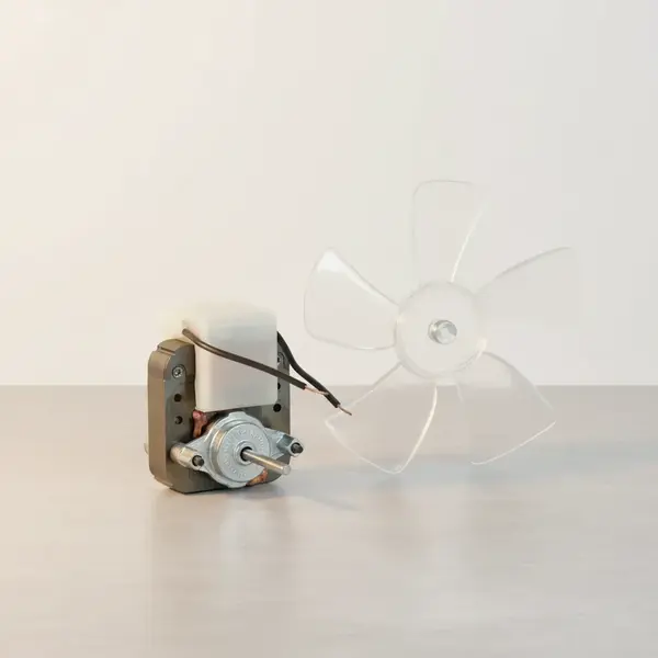 AllPoints Foodservice Parts & Supplies 68-1169