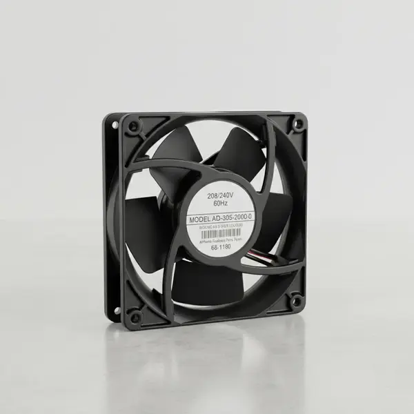 AllPoints Foodservice Parts & Supplies 68-1180