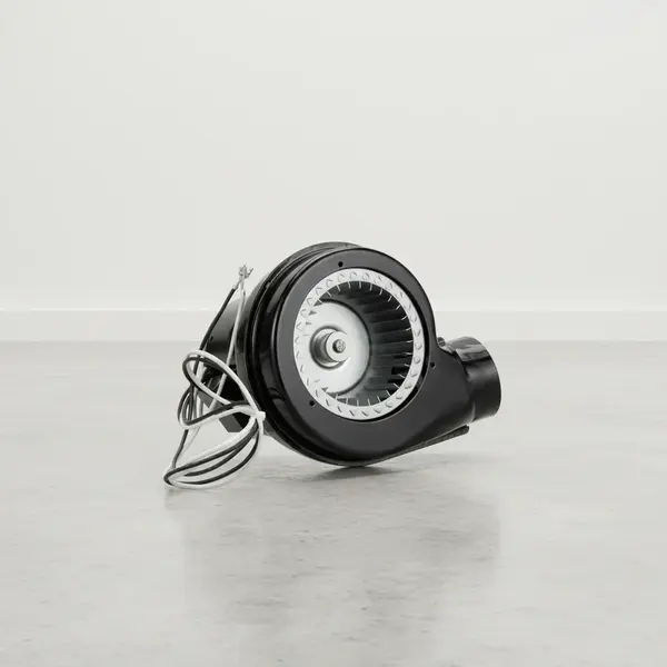 AllPoints Foodservice Parts & Supplies 68-1181