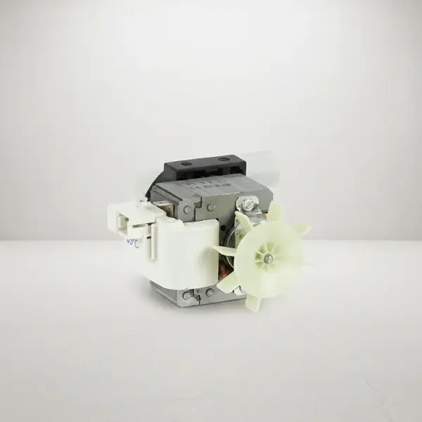 AllPoints Foodservice Parts & Supplies 68-1183