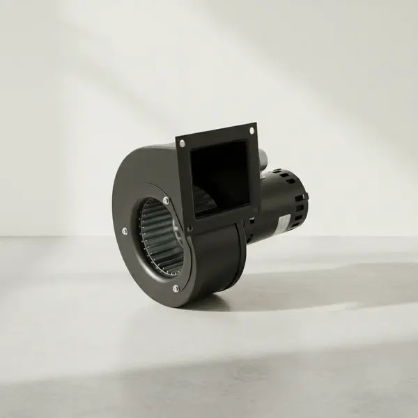 AllPoints Foodservice Parts & Supplies 68-1191