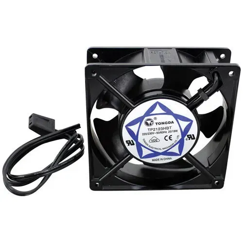 AllPoints Foodservice Parts & Supplies 681195