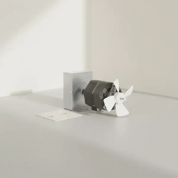 AllPoints Foodservice Parts & Supplies 68-1199