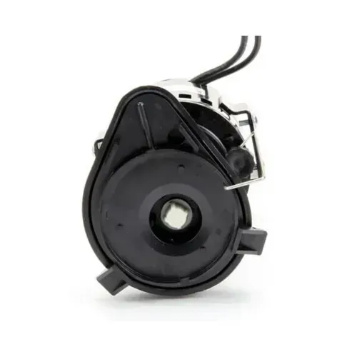 AllPoints Foodservice Parts & Supplies 68-1205