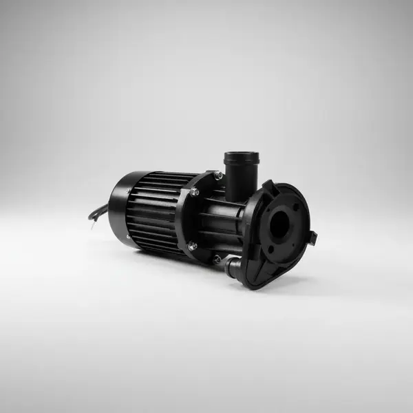 AllPoints Foodservice Parts & Supplies 68-1207