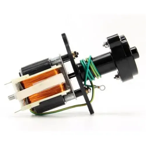 AllPoints Foodservice Parts & Supplies 68-1209