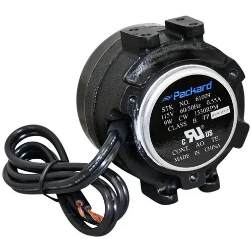 AllPoints Foodservice Parts & Supplies 68-1213