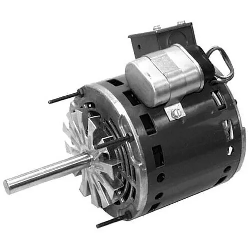 AllPoints Foodservice Parts & Supplies 68-1219