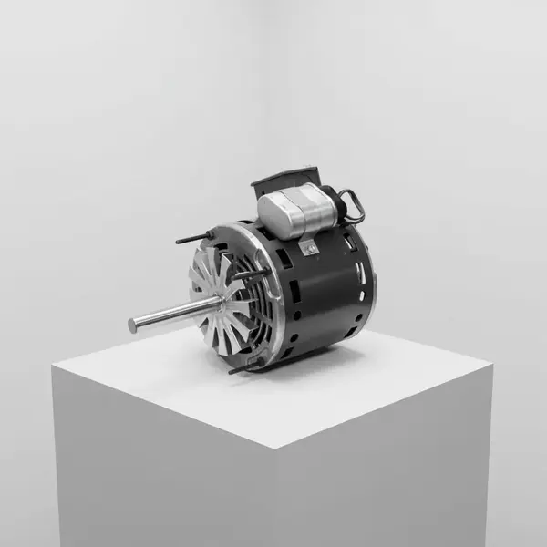 AllPoints Foodservice Parts & Supplies 68-1219