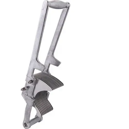 AllPoints Foodservice Parts & Supplies 68122
