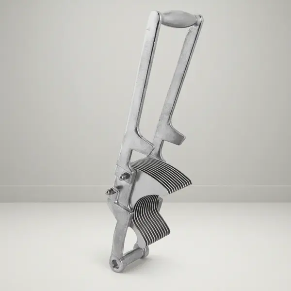 AllPoints Foodservice Parts & Supplies 68122