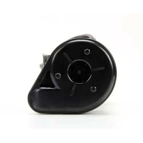 AllPoints Foodservice Parts & Supplies 68-1234