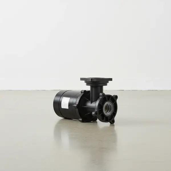 AllPoints Foodservice Parts & Supplies 681236