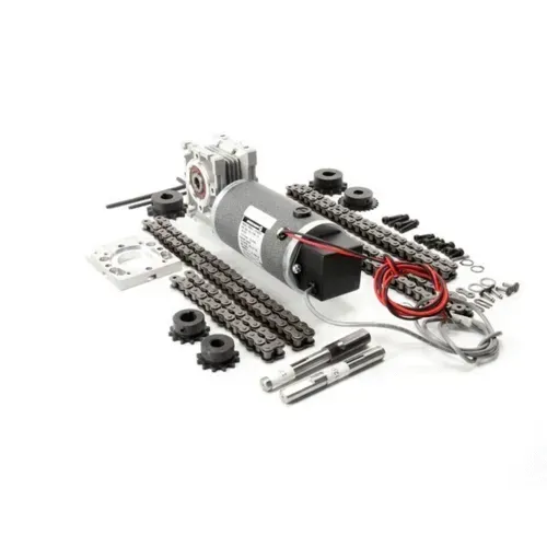 AllPoints Foodservice Parts & Supplies 68-1240