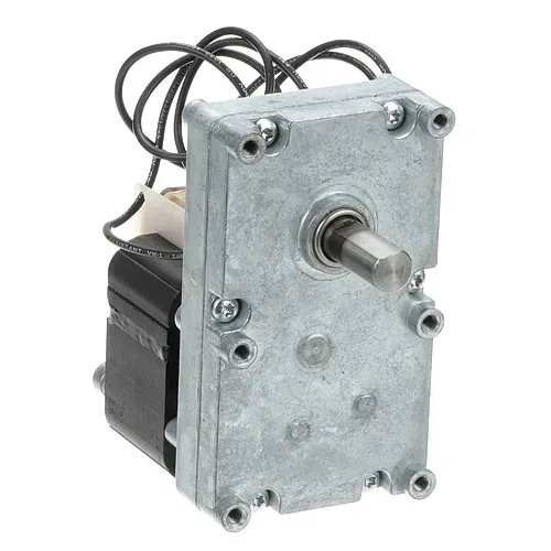 AllPoints Foodservice Parts & Supplies 681248