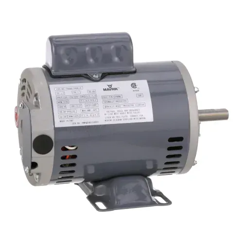 AllPoints Foodservice Parts & Supplies 681253