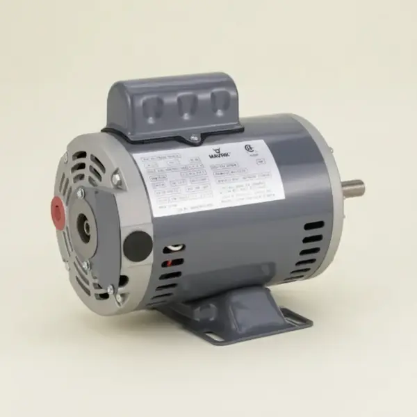 AllPoints Foodservice Parts & Supplies 681253