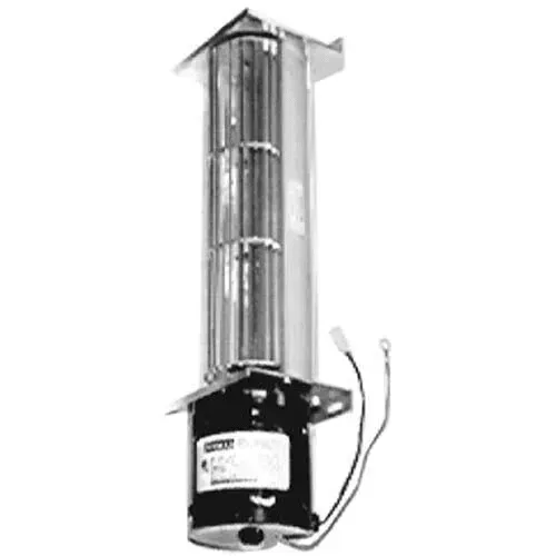 AllPoints Foodservice Parts & Supplies 68-1270