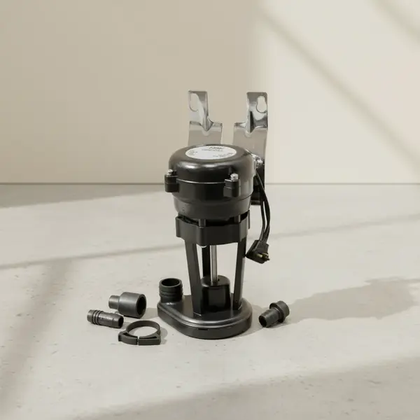 AllPoints Foodservice Parts & Supplies 68-1272