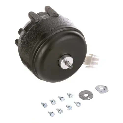 AllPoints Foodservice Parts & Supplies 68-1282