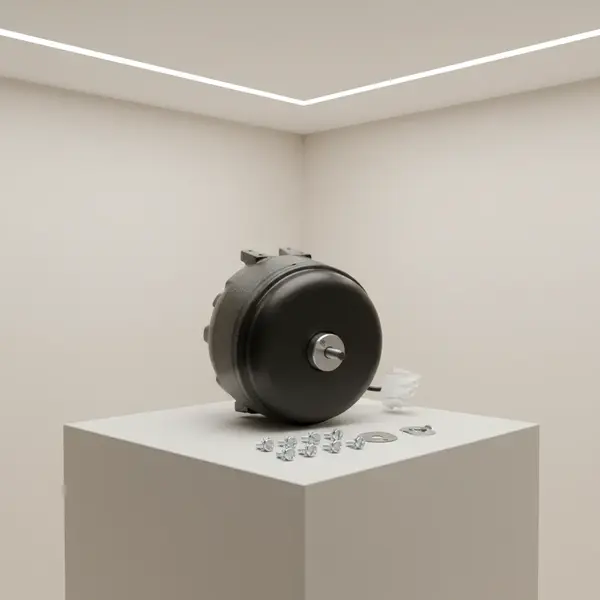 AllPoints Foodservice Parts & Supplies 68-1282