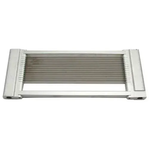 AllPoints Foodservice Parts & Supplies 68129