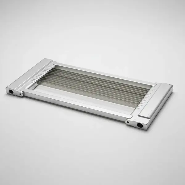 AllPoints Foodservice Parts & Supplies 68129