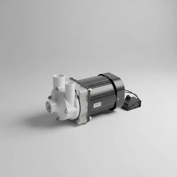 AllPoints Foodservice Parts & Supplies 681302