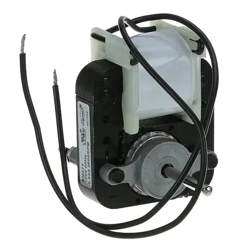 AllPoints Foodservice Parts & Supplies 68-1308