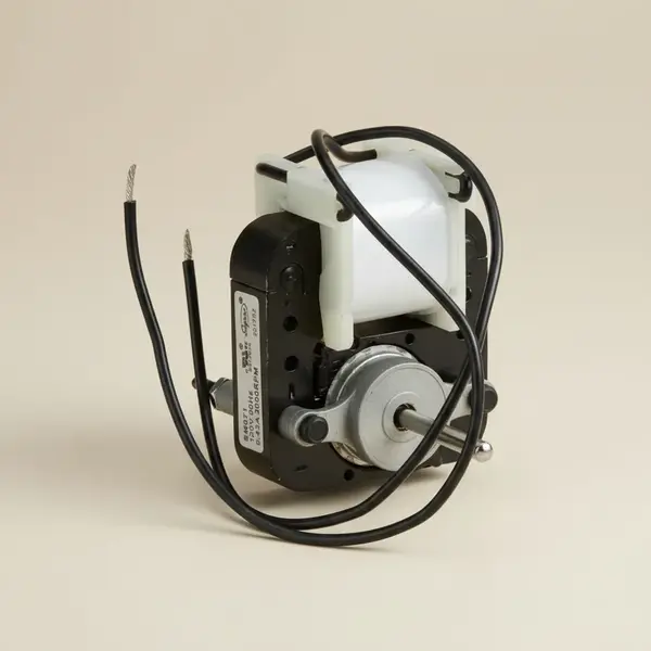 AllPoints Foodservice Parts & Supplies 68-1308